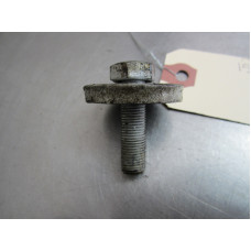 15V021 Camshaft Gear Bolt For 06-07 Volkswagen Passat  2.0